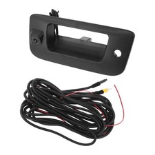 Poignée Hayon pour Chevrolet