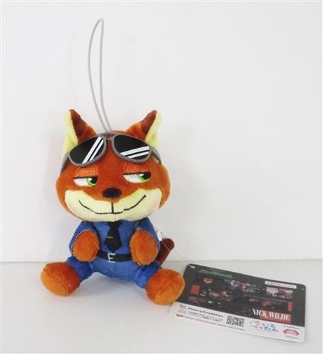 Disney zootopia love - disney, we