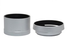 Adaptateur La-49X2S Inclus Ø