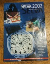 Livre horlogerie - livre,