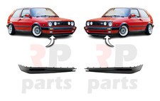 Pour golf mk2 gti - pour, vw