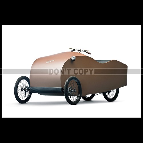 Photo 000123 velocar - a.000123, 1938