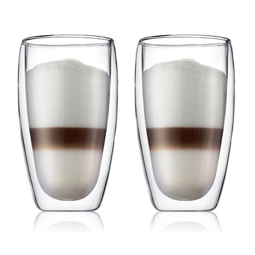 Bodum 4560 pavina - pavina, double