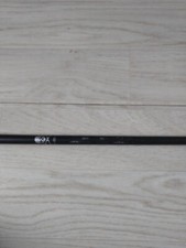 Shaft Aldila Rip Alpha 70X