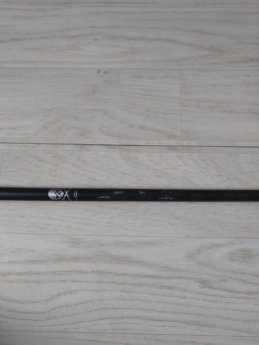 Shaft aldila rip alpha - rip,