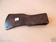 hache old tool, outil ancien