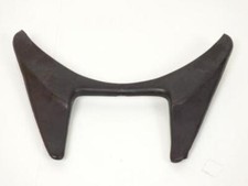 Plastique divers origine pour scooter Aprilia 50 SR 1997-2001 DIS.101725