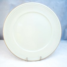 Villeroy boch switch beach - villeroy,