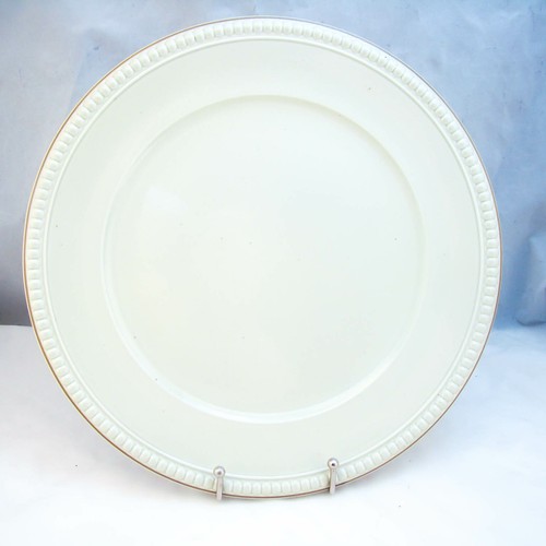 Villeroy boch switch beach - boch,