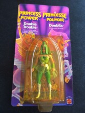POP Princess of Power - SHE-RA