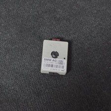 Module booster d'amplificateur d'antenne BMW Série 3 9110621 E92