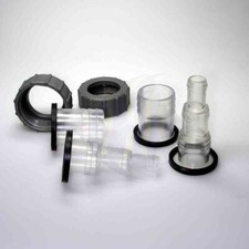 JBL Pièce connexion tuyau