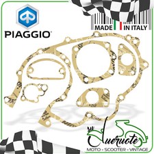 Kit De Garnitures Moteur