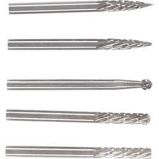 JEU DE FRAISES HSS EXTRA