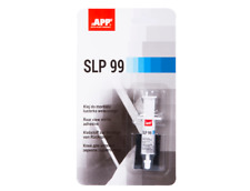 Colle rétroviseur intérieur, colle métal sur verre, auto, carrosserie