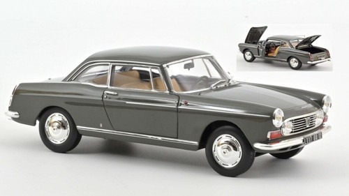 Miniature voiture auto - auto, 1:18