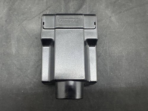 Nintendo virtual boy - nintendo,