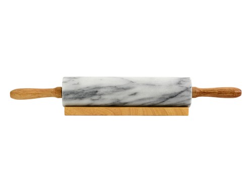 Rouleau pâtisserie en - rouleau, À