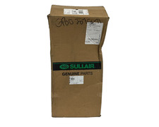 Nouveau SULLAIR 013631