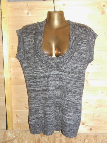 Superbe pull promod laine - superbe,