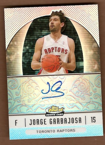 Jorge garbajosa 2006 - jorge,