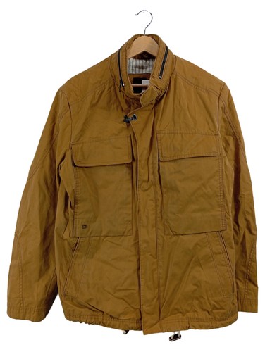 Hugo boss doudoune homme - hugo,