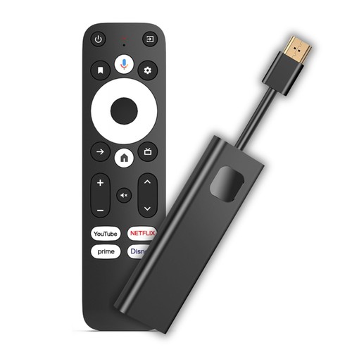 Gd1 clé streaming uhd - clé, tv