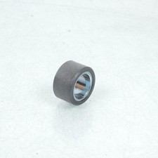 Galet rouleau de variateur