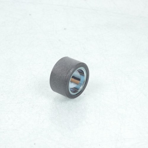 Galet rouleau variateur - galet,