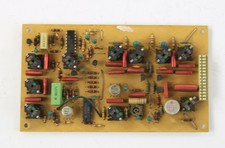 Revox 780 récepteur fm - revox, b