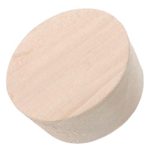 Bouchon tonneau vin - , de