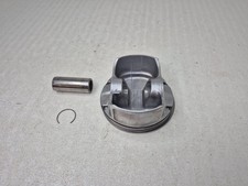 Piston briggs stratton réf - piston,