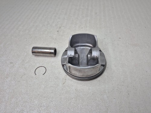 Piston briggs stratton réf - piston,