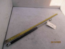 Verin capot droit Jeep