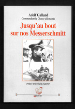 Jusqu bout sur nos - jusqu'au,
