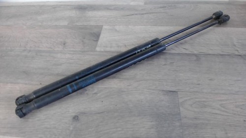 Verin coffre renault - de, grand