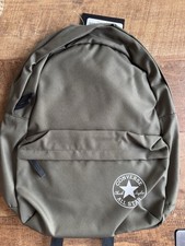 Sac À Dos Converse