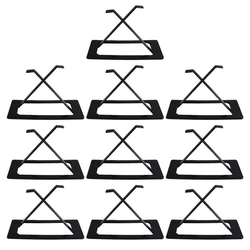 Pcs distributeur papier - 10,