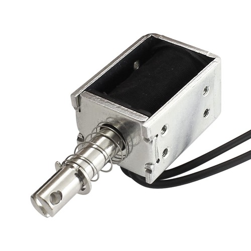 Ac220v 6mm 100g - ac220v,