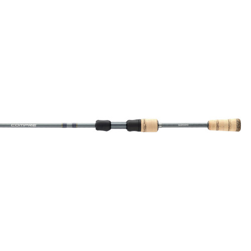 Shimano compre lite - compre,