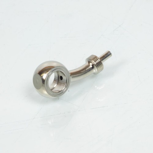 Embout raccord banjo - , 20°