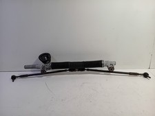 Boîtier de direction Toyota