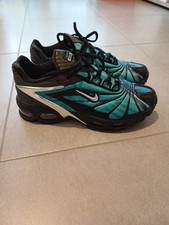 Baskets Nike Air Max Tailwind 5