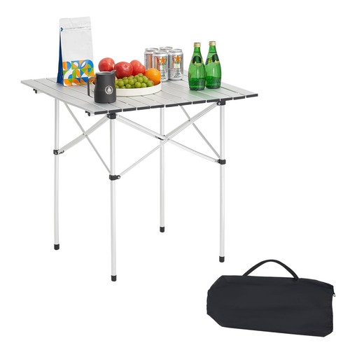 Table camping pliante et - camping,