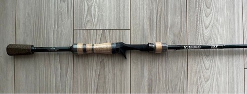 Loomis glx 845c - g,