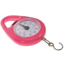  Balance de pêche portable