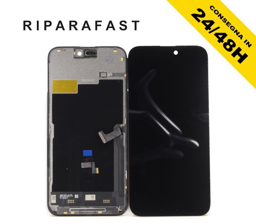 Affichage pour apple iphone - affichage,
