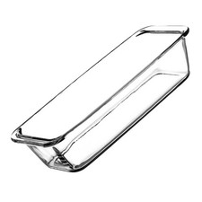  Moule À Pâtisserie Plat