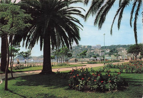 Espagne san feliu guixols - espagne,
