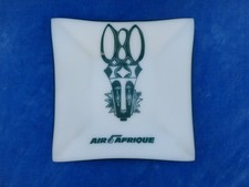 SUPERBE ! CENDRIER VINTAGE